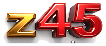 z45